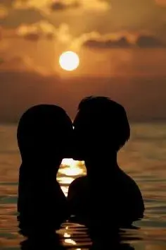 Señales espirituales de que tu relación tiene una interferencia