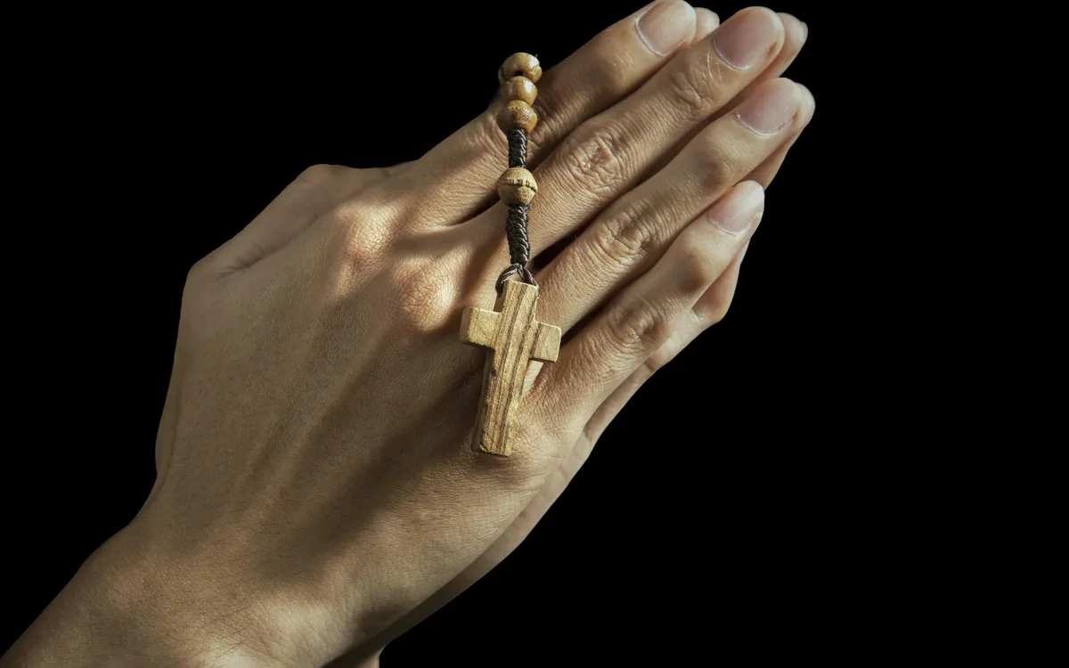 Quién fue San Antonio de Padua y qué significado espiritual tiene — Don Jacinto Nahual, curandero de Catemaco