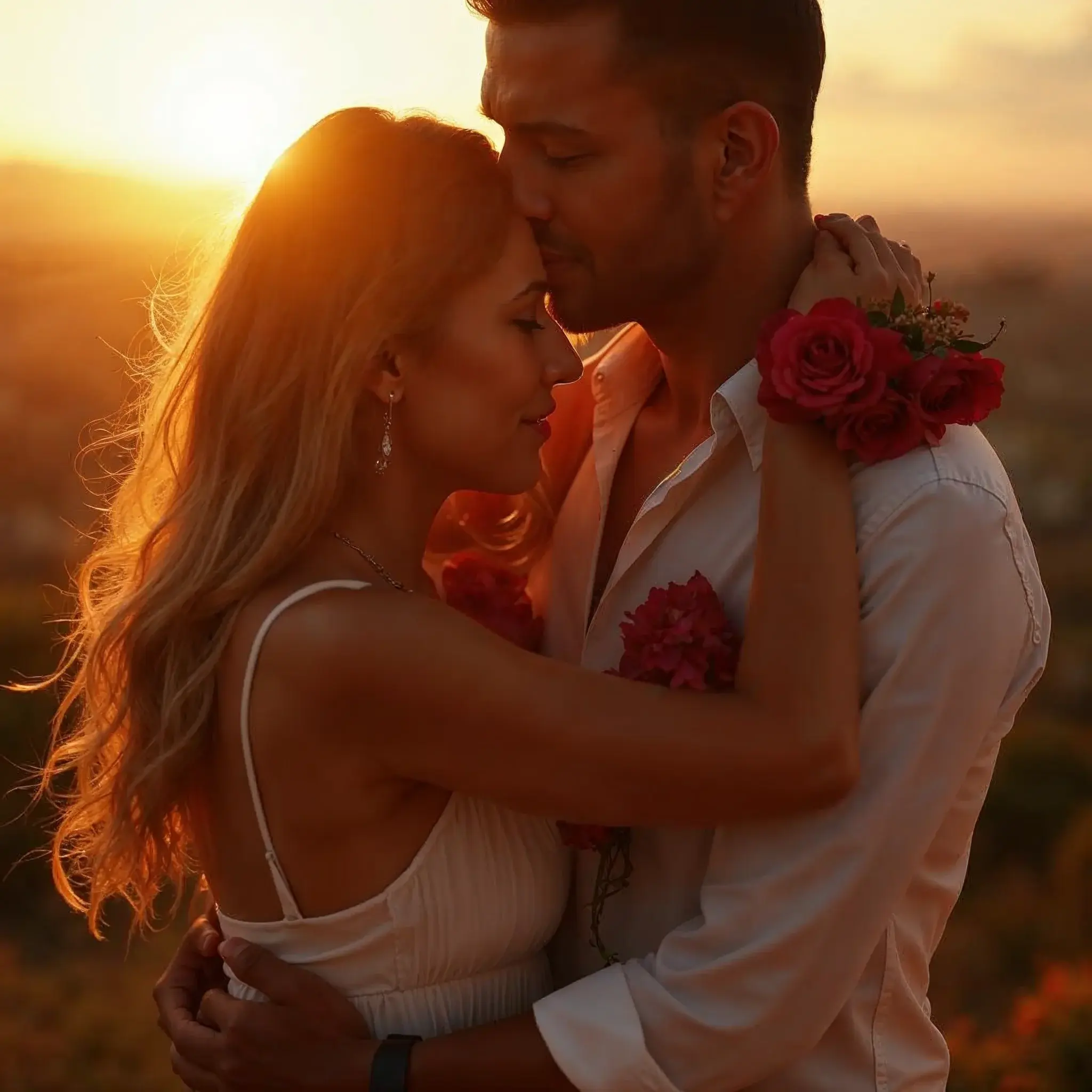 recuperar pareja amor espiritual Los Angeles amarre amor curandero Don Jacinto Nahual